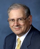 Robert E. Kahn
